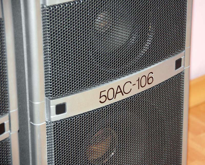50АС-106