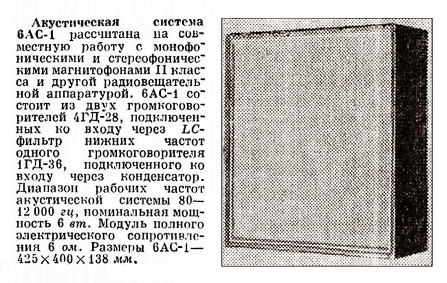 6 ас 1. Акустическая система 6ас-2 схема. Табличка.система акустическая 6ас-2. Акустическая система 6ас-1. Акустическая система ас1-5.