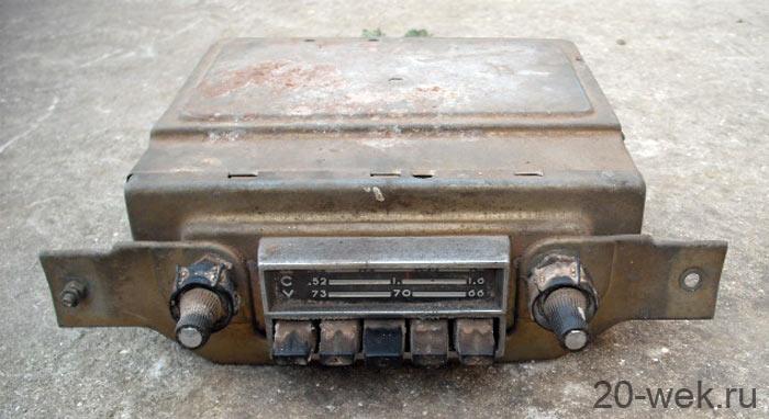 АТ-66
