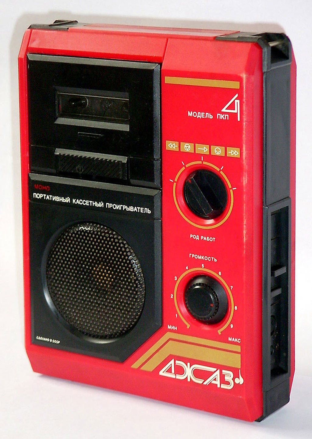Русские магнитофоны. Магнитофон 80 Советский кассетник. Советские кассетные магнитофоны 80х. Советские кассетные аудиомагнитофоны. Магнитофон джаз ПКП 4.
