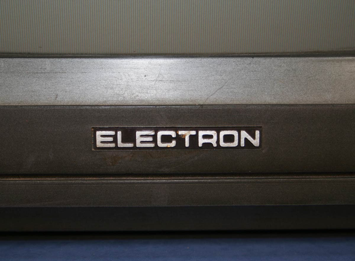 Электрон 61ТЦ-500