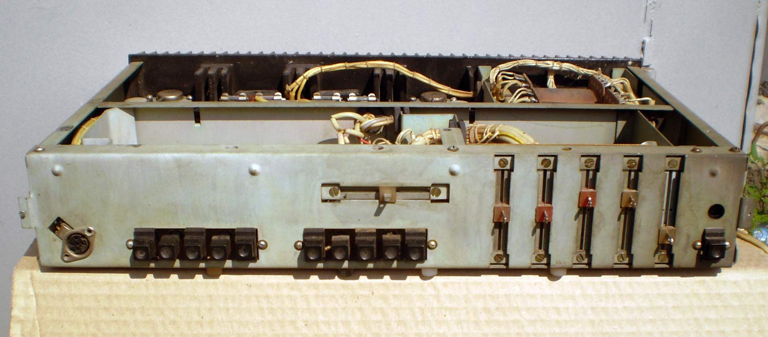 Электроника T1-002C