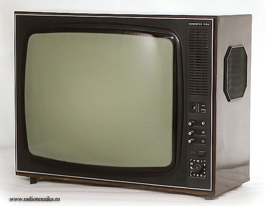 Советский телевизор купить. Телевизор изумруд 209. Советский телевизор изумруд 209. Телевизор изумруд 210. Телевизор изумруд черно-белый 209.