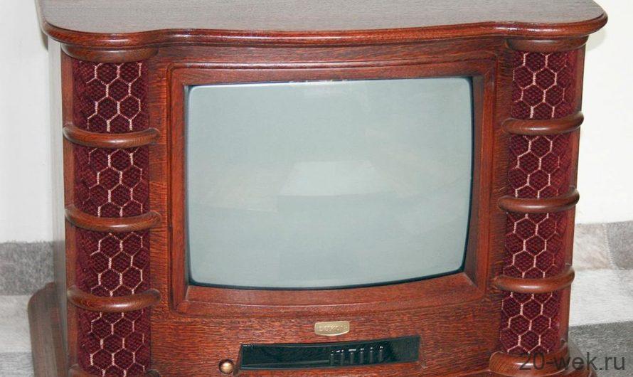 SILELIS-37CR, LUKON-37CR