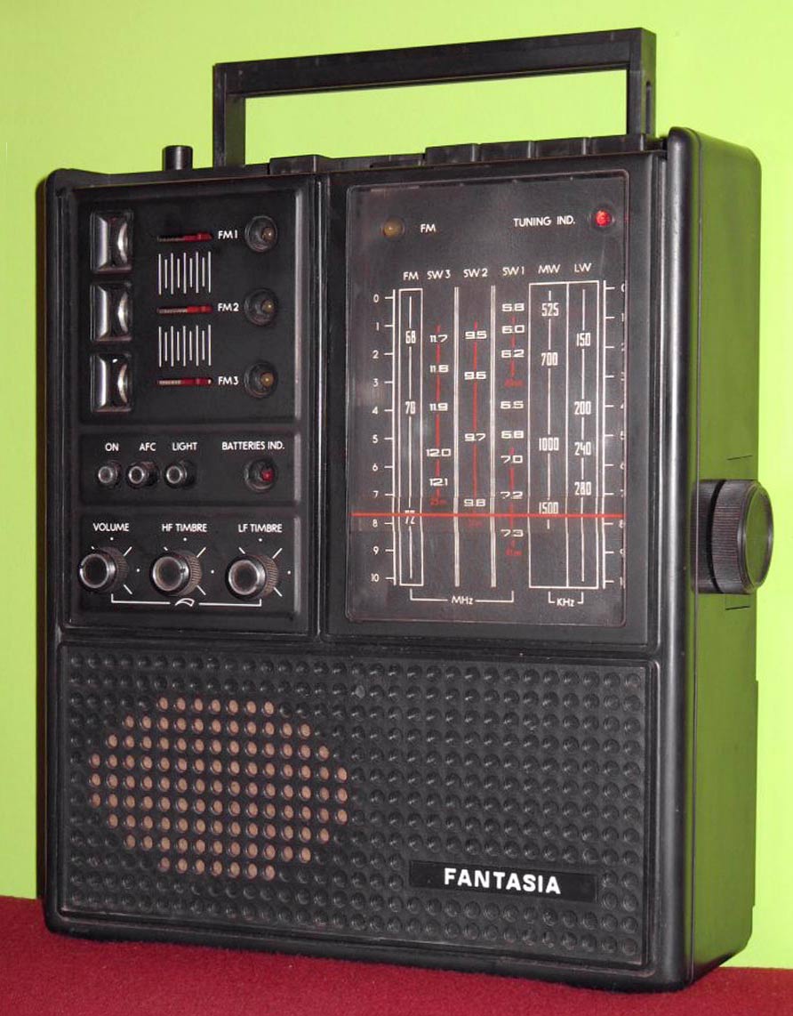 Fantasia-249