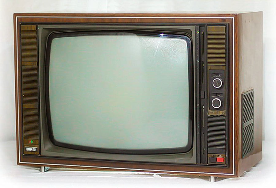 Телевизоры производства беларусь