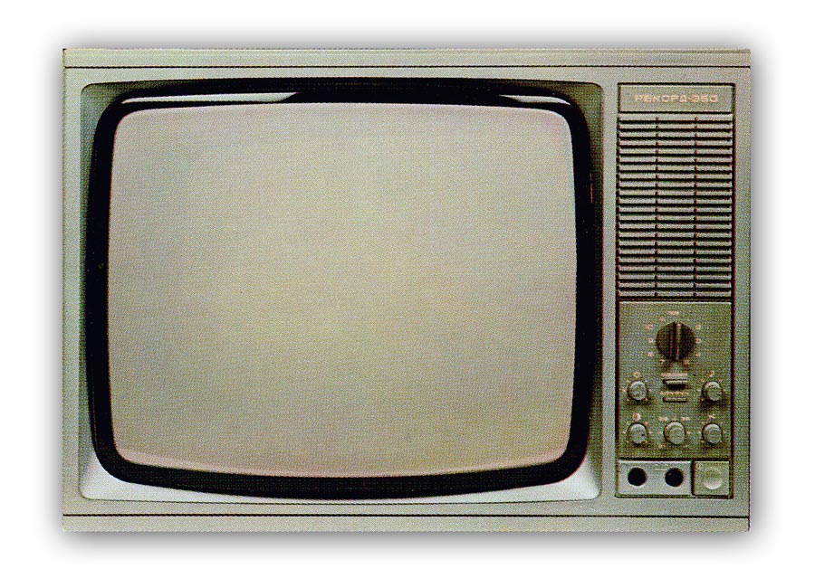 Телевизор рекорд черный. Телевизор рекорд 350. Телевизор рекорд 310. Телевизор рекорд 402. Телевизор рекорд 312.