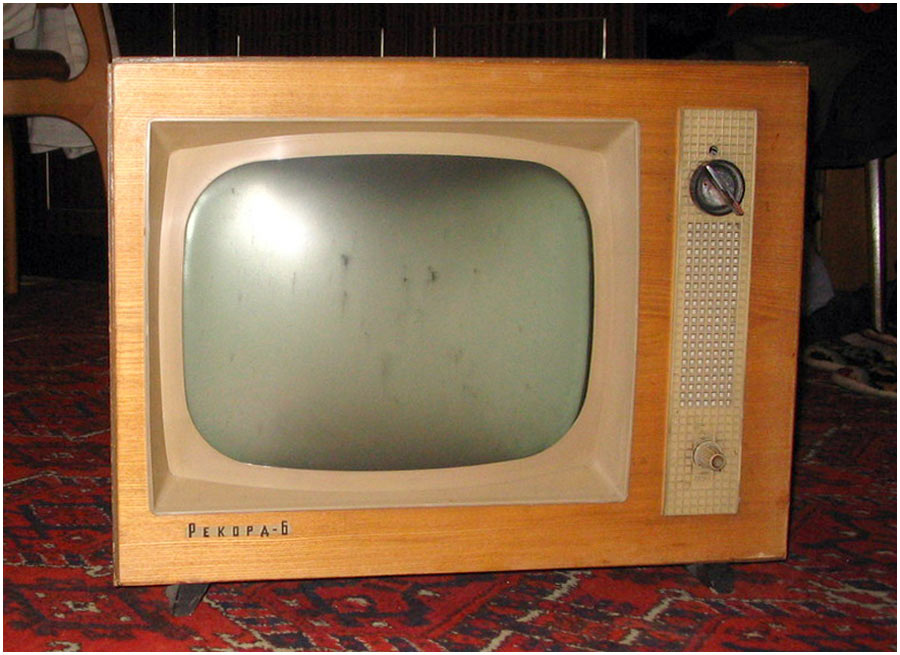 Телевизор рекорд черный. Телевизор рекорд 402. Телевизор рекорд 6. Телевизор рекорд 1960. Телевизор рекорд 67.