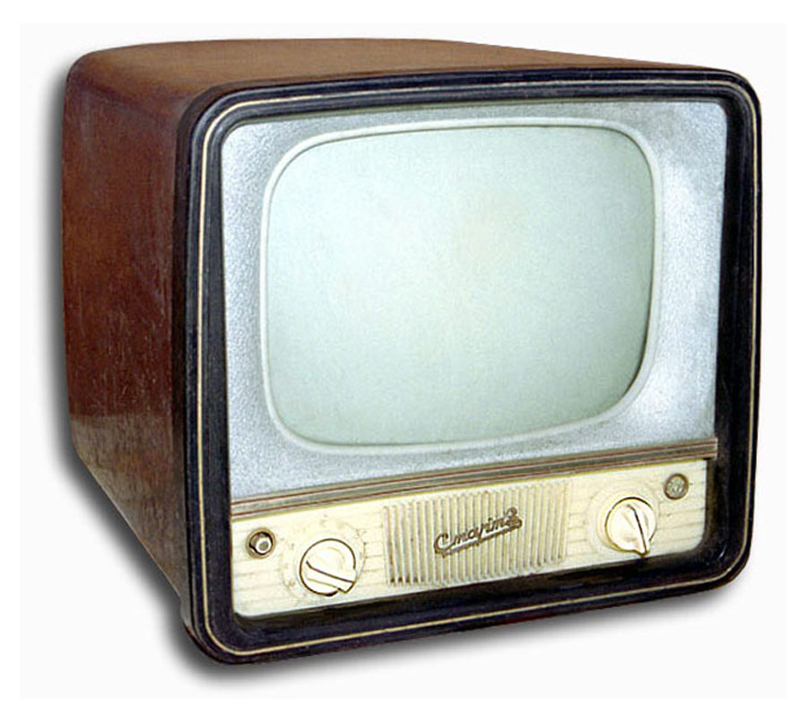 Первые советские телевизоры. Телевизор старт 3 сбоку. Телевизор старт СССР. Телевизор рекорд 402. Телевизор СССР« старт-3» драгметаллы.