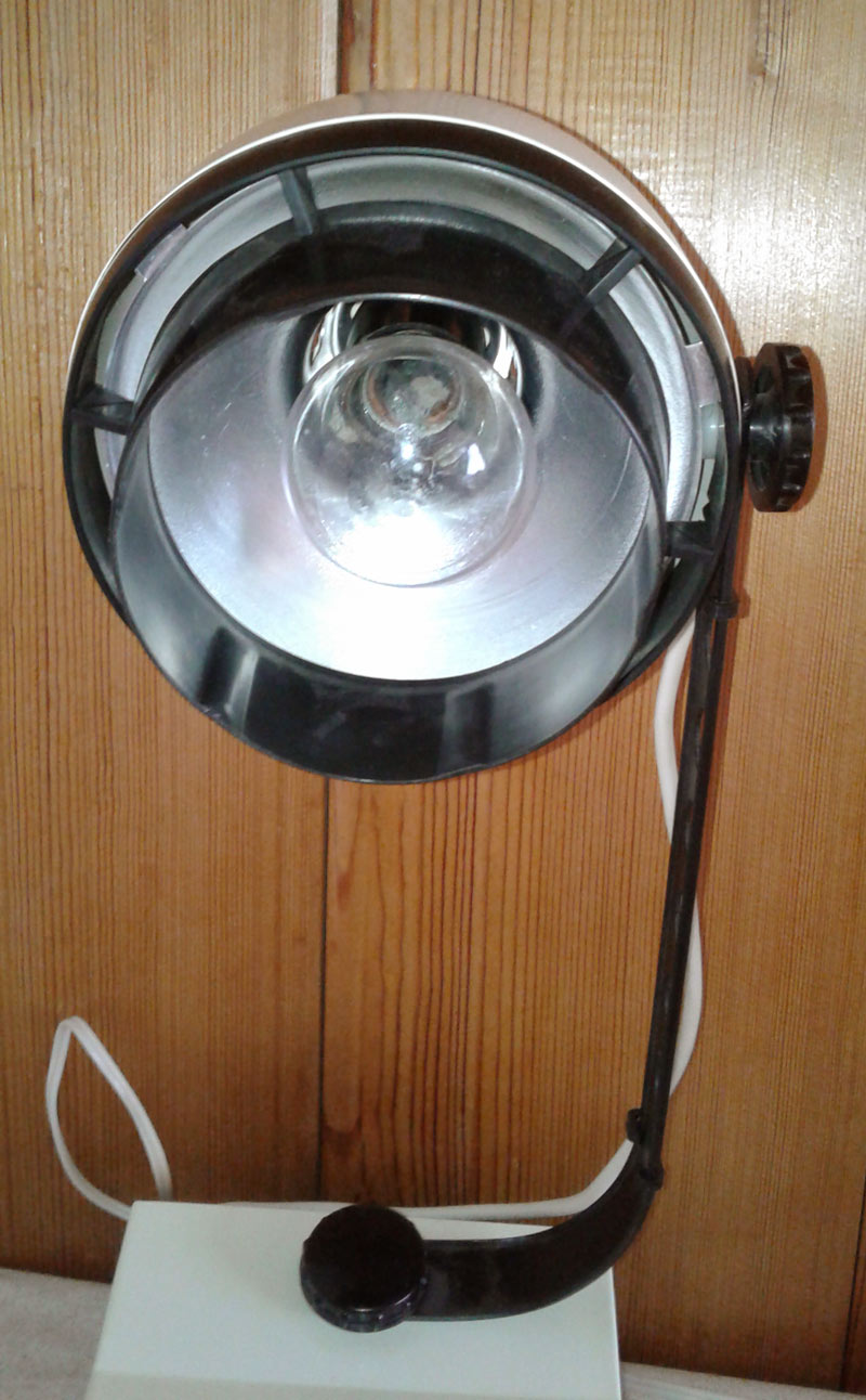 Телетаймер