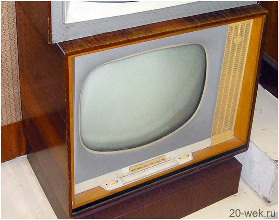 Темп-6, Темп-7