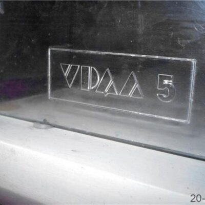 ural5_3