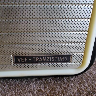 wef_tranzistor6