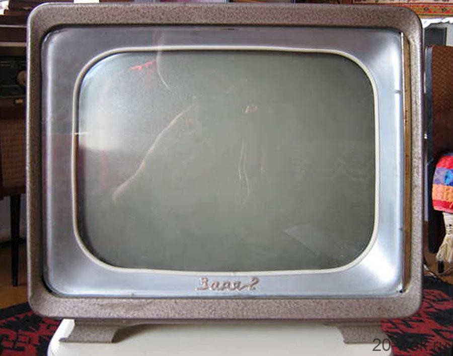 Заря-2, Заря-2А