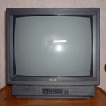 Полар-5400