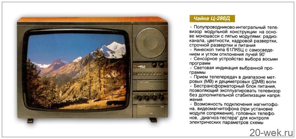 Лазурь Ц-280/Д