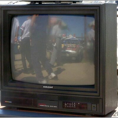 gorizont51ctv510