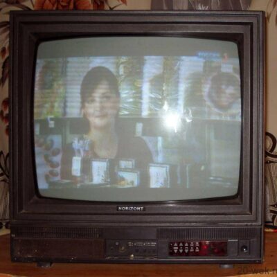 gorizont51ctv510_0