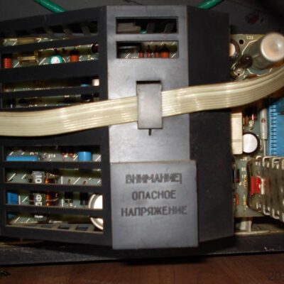 gorizont51ctv510_2