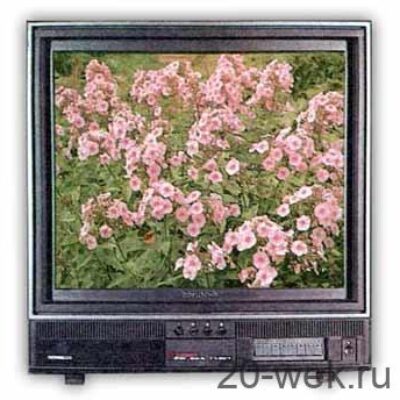 gorizont51tc460d_