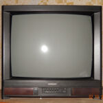 Horizont 51/54-CTV-655-2