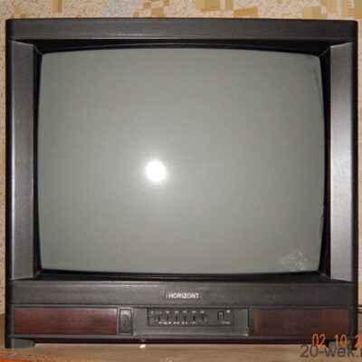 gorizont54ctv655_2_0