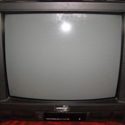 gorizont54ctv655_2_1