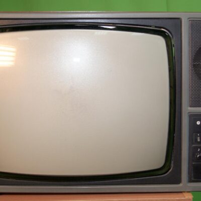 gorizont61tc305_00