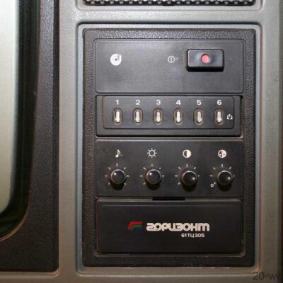 gorizont61tc305_01