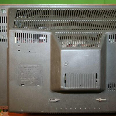 gorizont61tc305_02