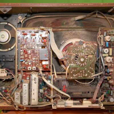 gorizont61tc305_05