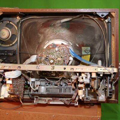 gorizont61tc305_06