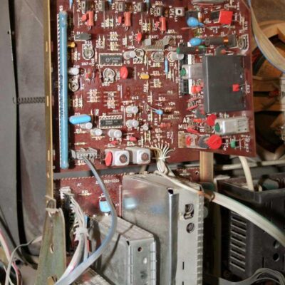 gorizont61tc305_07