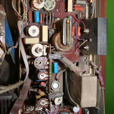gorizont61tc305_08