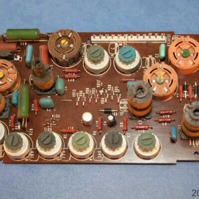 gorizont61tc305_11