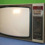 Горизонт 61ТЦ-411/Д