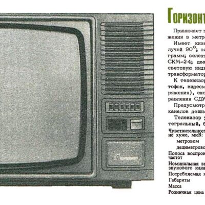 gorizont_c255r