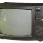 Изумруд 61ТЦ-311