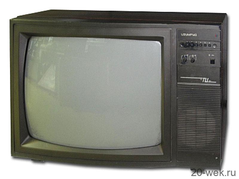 Изумруд 61ТЦ-311
