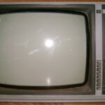 Кварц 51ТЦ-343Д