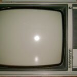 Кварц 51ТЦ-310ДП