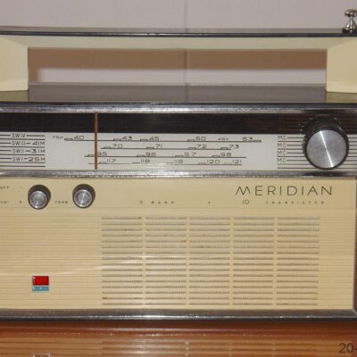 meridian04
