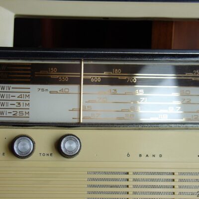 meridian05