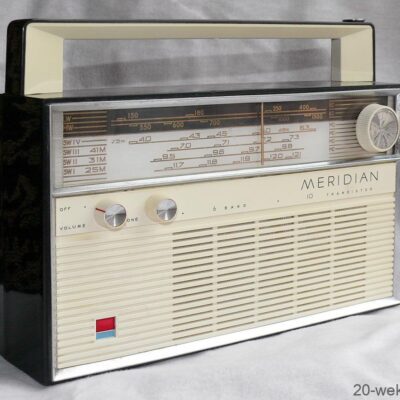 meridian06