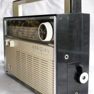 meridian07
