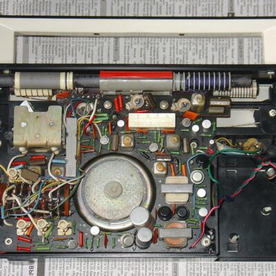 meridian11
