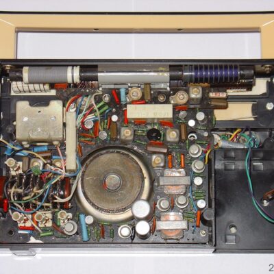 meridian12