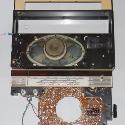 meridian14