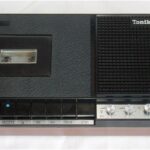 Тоника-305