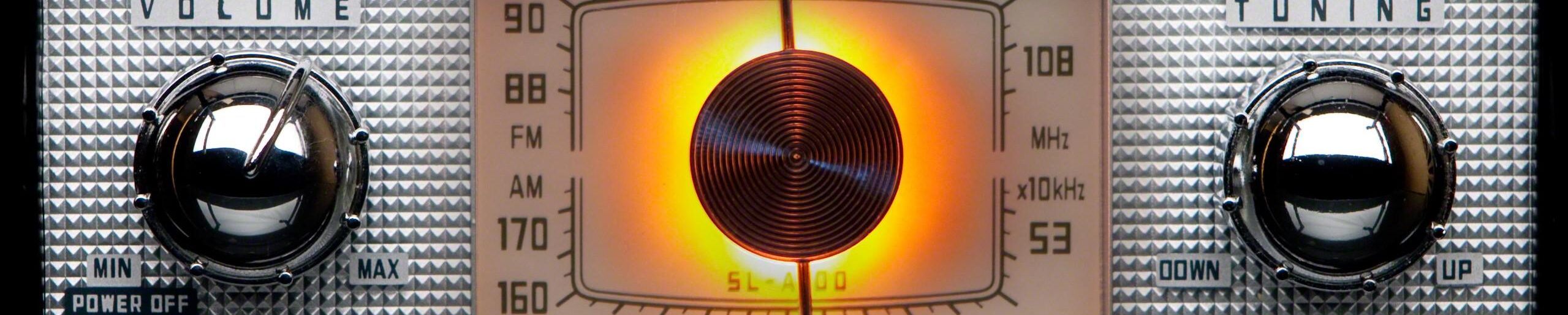 Виртуальный музей Советская техника ХХ века